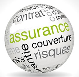 Assistance à expertise d'assurance sur Bordeaux