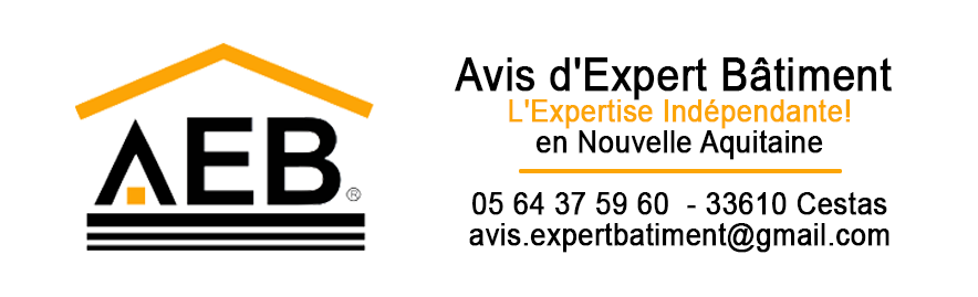 AEB